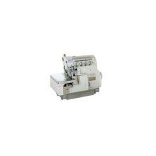 Pegasus MX Series - Overedger & Safety Stitch Machines